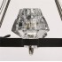 Подвесная люстра MW-Light Джестер 104012408 - изображение 12 Подвесная люстра MW-Light Джестер 104012408 - изображение 12