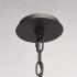 Подвесная люстра MW-Light Джестер 104012408 - изображение 13 Подвесная люстра MW-Light Джестер 104012408 - изображение 13