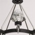 Подвесная люстра MW-Light Джестер 104012408 - изображение 3 Подвесная люстра MW-Light Джестер 104012408 - изображение 3