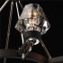 Подвесная люстра MW-Light Джестер 104012408 - изображение 4 Подвесная люстра MW-Light Джестер 104012408 - изображение 4