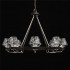 Подвесная люстра MW-Light Джестер 104012408 - изображение 10 Подвесная люстра MW-Light Джестер 104012408 - изображение 10