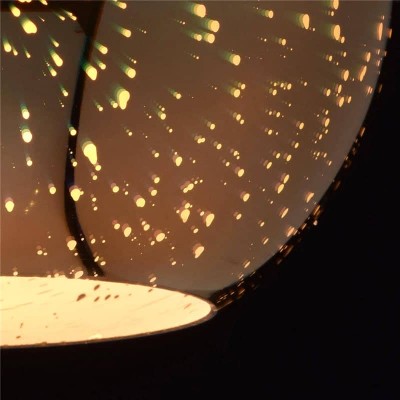 Подвесной светильник MW-Light Фрайталь 5 663011501 - изображение 3 Подвесной светильник MW-Light Фрайталь 5 663011501 - изображение 3