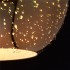 Подвесной светильник MW-Light Фрайталь 5 663011501 - изображение 3 Подвесной светильник MW-Light Фрайталь 5 663011501 - изображение 3