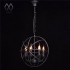 Подвесная люстра MW-Light Замок 249017306 - изображение 4 Подвесная люстра MW-Light Замок 249017306 - изображение 4