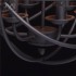Подвесная люстра MW-Light Замок 249017306 - изображение 7 Подвесная люстра MW-Light Замок 249017306 - изображение 7