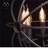 Подвесная люстра MW-Light Замок 249017306 - изображение 8 Подвесная люстра MW-Light Замок 249017306 - изображение 8