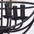 Подвесная люстра MW-Light Замок 249017306 - изображение 9 Подвесная люстра MW-Light Замок 249017306 - изображение 9