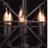 Подвесная люстра MW-Light Замок 249017306 - изображение 10 Подвесная люстра MW-Light Замок 249017306 - изображение 10