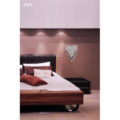 Бра MW-Light Бриз 464021901 - изображение 3 Бра MW-Light Бриз 464021901 - изображение 3