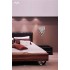 Бра MW-Light Бриз 464021901 - изображение 3 Бра MW-Light Бриз 464021901 - изображение 3
