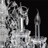 Подвесная люстра MW-Light Каролина 367013306 - изображение 4 Подвесная люстра MW-Light Каролина 367013306 - изображение 4