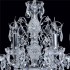 Подвесная люстра MW-Light Каролина 367013306 - изображение 5 Подвесная люстра MW-Light Каролина 367013306 - изображение 5
