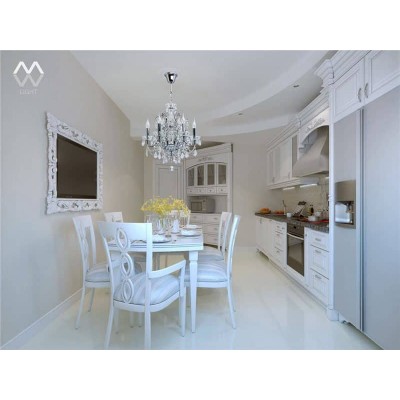 Подвесная люстра MW-Light Каролина 367013306 - изображение 6 Подвесная люстра MW-Light Каролина 367013306 - изображение 6