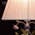 Настольная лампа MW-Light Букет 16 421034601 - изображение 4 Настольная лампа MW-Light Букет 16 421034601 - изображение 4