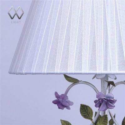 Настольная лампа MW-Light Букет 16 421034601 - изображение 6 Настольная лампа MW-Light Букет 16 421034601 - изображение 6