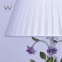 Настольная лампа MW-Light Букет 16 421034601 - изображение 6 Настольная лампа MW-Light Букет 16 421034601 - изображение 6