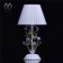 Настольная лампа MW-Light Букет 16 421034601 - изображение 7 Настольная лампа MW-Light Букет 16 421034601 - изображение 7
