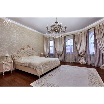 Подвесная люстра MW-Light Тоскана 1 685010216 - изображение 6 Подвесная люстра MW-Light Тоскана 1 685010216 - изображение 6