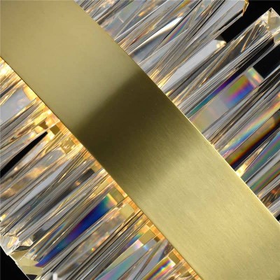 Подвесной светодиодный светильник MW-Light Аделард 642014901 - изображение 11 Подвесной светодиодный светильник MW-Light Аделард 642014901 - изображение 11
