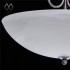 Потолочный светильник MW-Light Аида 323012603 - изображение 3 Потолочный светильник MW-Light Аида 323012603 - изображение 3