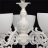 Подвесная люстра MW-Light Ариадна 450016605 - изображение 3 Подвесная люстра MW-Light Ариадна 450016605 - изображение 3