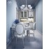 Подвесная люстра MW-Light Ариадна 450016605 - изображение 6 Подвесная люстра MW-Light Ариадна 450016605 - изображение 6