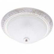 Потолочный светильник MW-Light Ариадна 12 450013703