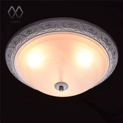 Потолочный светильник MW-Light Ариадна 12 450013703 - изображение 4 Потолочный светильник MW-Light Ариадна 12 450013703 - изображение 4