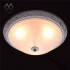 Потолочный светильник MW-Light Ариадна 12 450013703 - изображение 4 Потолочный светильник MW-Light Ариадна 12 450013703 - изображение 4