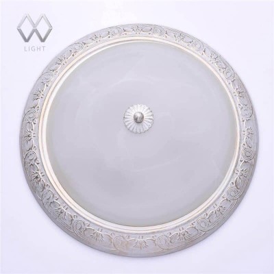 Потолочный светильник MW-Light Ариадна 12 450013703 - изображение 6 Потолочный светильник MW-Light Ариадна 12 450013703 - изображение 6