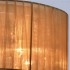Потолочная люстра MW-Light Жаклин 465016704 - изображение 2 Потолочная люстра MW-Light Жаклин 465016704 - изображение 2