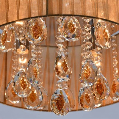 Потолочная люстра MW-Light Жаклин 465016704 - изображение 3 Потолочная люстра MW-Light Жаклин 465016704 - изображение 3