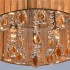 Потолочная люстра MW-Light Жаклин 465016704 - изображение 3 Потолочная люстра MW-Light Жаклин 465016704 - изображение 3