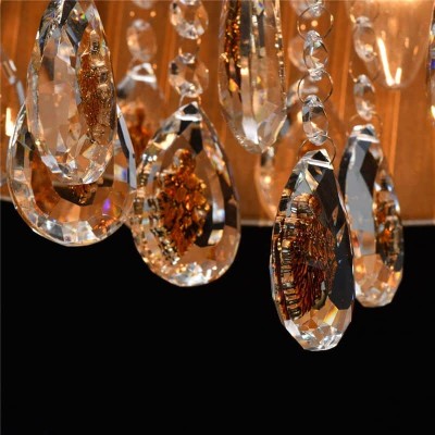 Потолочная люстра MW-Light Жаклин 465016704 - изображение 4 Потолочная люстра MW-Light Жаклин 465016704 - изображение 4