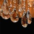Потолочная люстра MW-Light Жаклин 465016704 - изображение 4 Потолочная люстра MW-Light Жаклин 465016704 - изображение 4