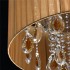 Потолочная люстра MW-Light Жаклин 465016704 - изображение 5 Потолочная люстра MW-Light Жаклин 465016704 - изображение 5