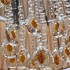 Потолочная люстра MW-Light Жаклин 465016704 - изображение 6 Потолочная люстра MW-Light Жаклин 465016704 - изображение 6