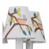 Подвесная люстра MW-Light Улыбка 365014305 - изображение 3 Подвесная люстра MW-Light Улыбка 365014305 - изображение 3