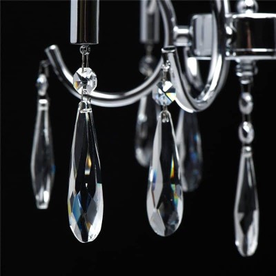Подвесная люстра MW-Light Вега 329011808 - изображение 2 Подвесная люстра MW-Light Вега 329011808 - изображение 2