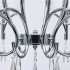 Подвесная люстра MW-Light Вега 329011808 - изображение 11 Подвесная люстра MW-Light Вега 329011808 - изображение 11