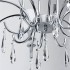Подвесная люстра MW-Light Вега 329011808 - изображение 4 Подвесная люстра MW-Light Вега 329011808 - изображение 4