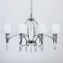 Подвесная люстра MW-Light Вега 329011808 - изображение 6 Подвесная люстра MW-Light Вега 329011808 - изображение 6