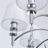 Подвесная люстра MW-Light Вега 329011808 - изображение 7 Подвесная люстра MW-Light Вега 329011808 - изображение 7