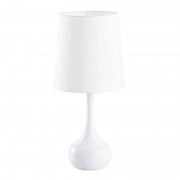 Настольная лампа MW-Light Салон 415033701