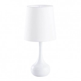 Настольная лампа MW-Light Салон 415033701