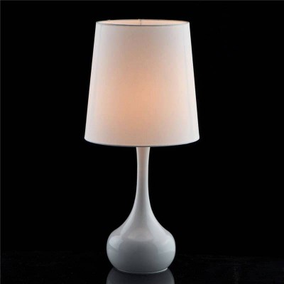 Настольная лампа MW-Light Салон 415033701 - изображение 2 Настольная лампа MW-Light Салон 415033701 - изображение 2