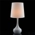 Настольная лампа MW-Light Салон 415033701 - изображение 2 Настольная лампа MW-Light Салон 415033701 - изображение 2