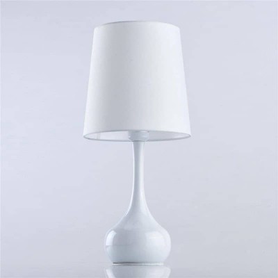 Настольная лампа MW-Light Салон 415033701 - изображение 3 Настольная лампа MW-Light Салон 415033701 - изображение 3