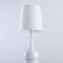 Настольная лампа MW-Light Салон 415033701 - изображение 3 Настольная лампа MW-Light Салон 415033701 - изображение 3