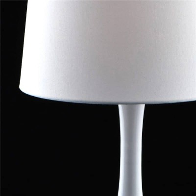 Настольная лампа MW-Light Салон 415033701 - изображение 4 Настольная лампа MW-Light Салон 415033701 - изображение 4